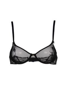 Бюстгальтер Dsquared2