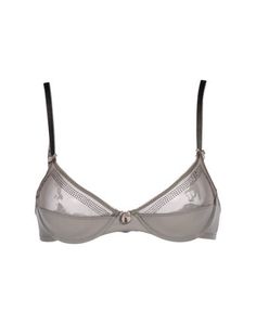 Бюстгальтер Dsquared2