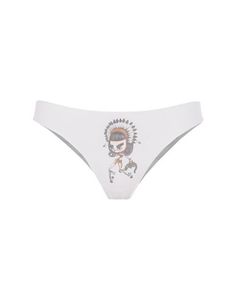 Трусы Dsquared2