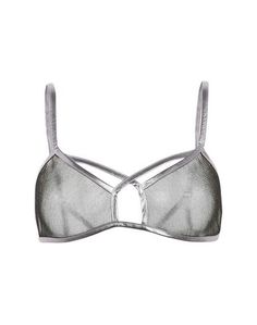Бюстгальтер For Love & Lemons