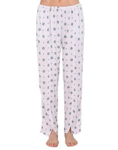 Пижама Free People