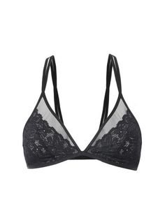 Бюстгальтер Free People