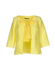 Пиджак LA Camicia Bianca