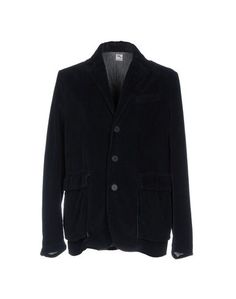 Пиджак Doppiaa