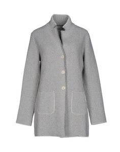 Легкое пальто 665