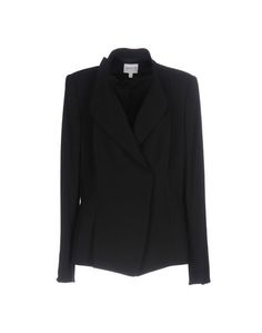 Пиджак Armani Collezioni