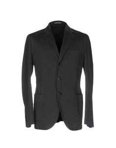 Пиджак Boglioli