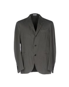 Пиджак Boglioli