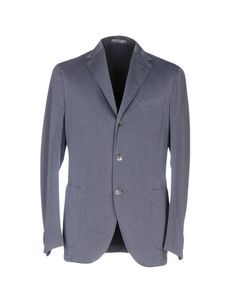 Пиджак Boglioli