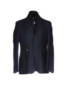 Пиджак Corneliani ID