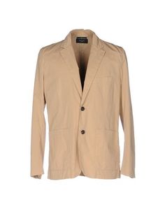 Пиджак Paul Smith