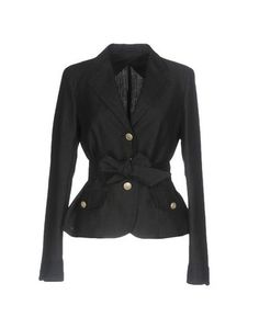 Пиджак MAX Mara