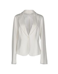 Пиджак MAX Mara