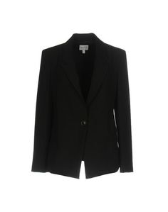 Пиджак Armani Collezioni