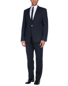 Костюм Emporio Armani