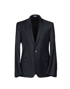 Пиджак Dolce & Gabbana