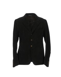Пиджак Dolce & Gabbana