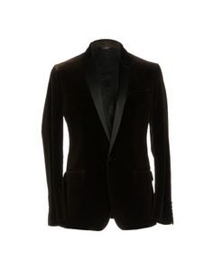 Пиджак Dolce & Gabbana