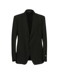 Пиджак Dolce & Gabbana