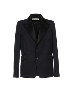 Пиджак Golden Goose Deluxe Brand