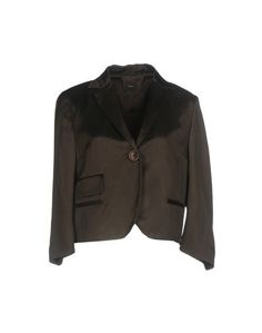 Пиджак Seventy