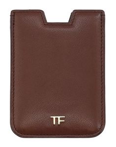 Аксессуар для техники TOM Ford
