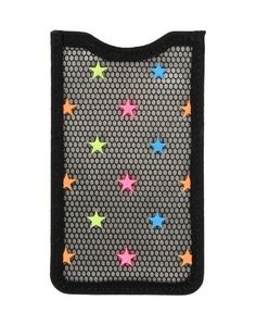 Аксессуар для техники Red(V)