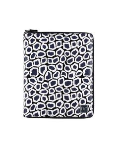 Аксессуар для техники Diane von Furstenberg