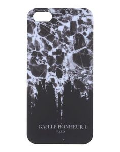 Аксессуар для техники GaËlle Bonheur