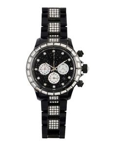 Наручные часы Toywatch