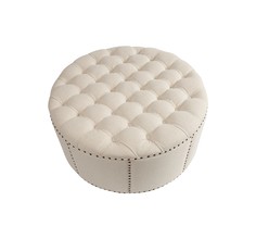 Оттоманка "Julian Ottoman" D&G