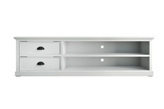 Консоль под TV "Palermo" Etg Home