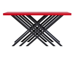 Консоль "Inviting" M Style