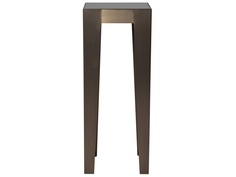 Консоль "Hermes"