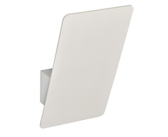 Настенный светильник "Lunel" Room Design