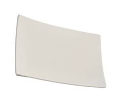 Настенный светильник "Vernon" Room Design