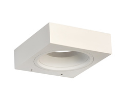 Настенный светильник "Menton" Room Design