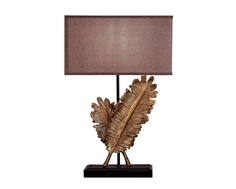 Светильник настольный "Livorno" Room Design