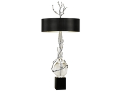 Светильник настольный "Riminio" Room Design