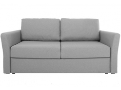 Диван "Peterhof" Life in Trend