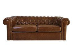 Диван "Chesterfield" Life in Trend