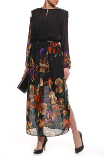 Платье VonFlaibach