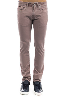 pants Gas