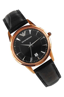 WATCH Emporio Armani