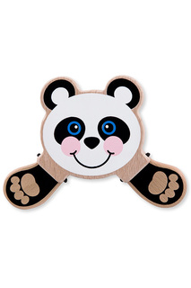 Ку-ку Панда Melissa &amp; Doug