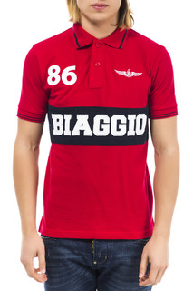 POLO SHIRT BIAGGIO