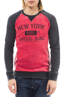 SWEATSHIRT BIAGGIO