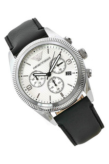 WATCH Emporio Armani