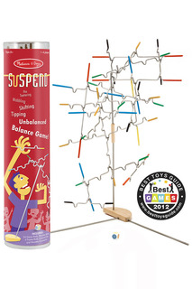 Развивающая игра "Баланс" Melissa &amp; Doug