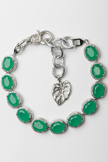 Браслет ZAXA HADID